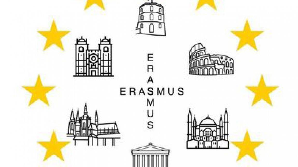 Peer Teaching Our Languages Via Culture Erasmus + Projesi